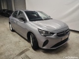  Opel  Corsa Opel  1.2 55kW S/S Edition 5d #8