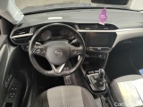  Opel  Corsa Opel  1.2 55kW S/S Edition 5d #9