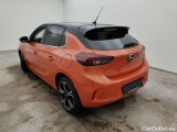  Opel  Corsa Opel  1.2 Turbo 74kW S/S Auto Elegance 5d #7