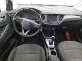  Opel  Crossland Opel,  X '17, Opel  X 1.2 96kW Turbo S/S Auto Innovatio #5