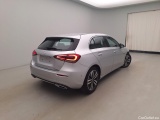  Mercedes  A-Klasse Mercedes, A-Class '18, Mercedes-Benz  A 180 d Business Solution 5 #8