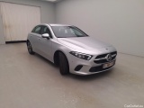  Mercedes  A-Klasse Mercedes, A-Class '18, Mercedes-Benz  A 180 d Business Solution 5 #9