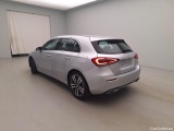  Mercedes  A-Klasse Mercedes, A-Class '18, Mercedes-Benz  A 180 d Business Solution 5 #6
