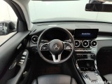  Mercedes  G-Klasee MERCEDES CLASSE GLC DIESEL (X253) - 2019 GLC 200 d 163 Business Solution (EU6d-TEMP) 5d Auto #9