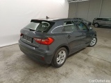  Audi  A1 Sportback Audi  1.0 25 TFSI 70kW S tronic Business Ed. 5d #2