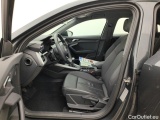  Audi  A3 Audi  Berline 2.0 TDi 30 85kW 4d #3