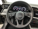  Audi  A3 Audi  Berline 2.0 TDi 30 85kW 4d #25
