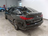  Bmw  Serie 2 BMW 2 Reeks Gran Coupé 218iA (100kW) 4d #7