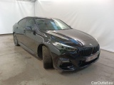  Bmw  Serie 2 BMW 2 Reeks Gran Coupé 218iA (100kW) 4d #8