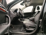  Bmw  X1 BMW  sDrive18dA (100 kW) 5d #3
