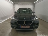  Bmw  X1 BMW  sDrive18dA (100 kW) 5d #5