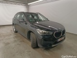  Bmw  X1 BMW  sDrive18dA (100 kW) 5d #8