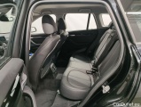  Bmw  X1 BMW  sDrive18dA (100 kW) 5d #10