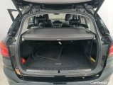  Bmw  X1 BMW  sDrive18dA (100 kW) 5d #16