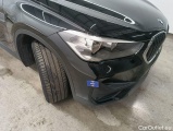  Bmw  X1 BMW  sDrive18dA (100 kW) 5d #25