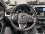  Bmw  X1 BMW  sDrive18dA (100 kW) 5d #29