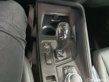  Bmw  X1 BMW  sDrive18dA (100 kW) 5d #30