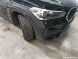  Bmw  X1 BMW  sDrive18dA (100 kW) 5d #34