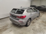  Bmw  Serie 1 BMW 1 HATCH DIESEL - 2019 118 dA 150hp (EU6AP) 5d #2