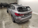  Bmw  Serie 1 BMW 1 HATCH DIESEL - 2019 118 dA 150hp (EU6AP) 5d #7