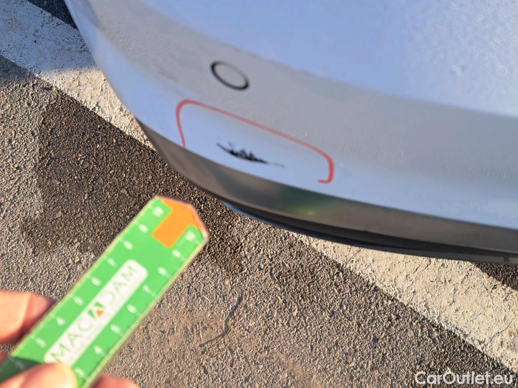  Audi  A4 AUDI  / 2019 / 4P / sedán S line 40 TDI 150kW quattro S tronic #16