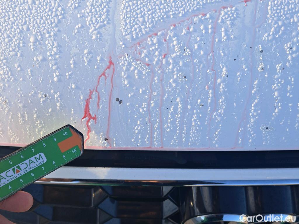  Audi  A4 AUDI  / 2019 / 4P / sedán S line 40 TDI 150kW quattro S tronic #2