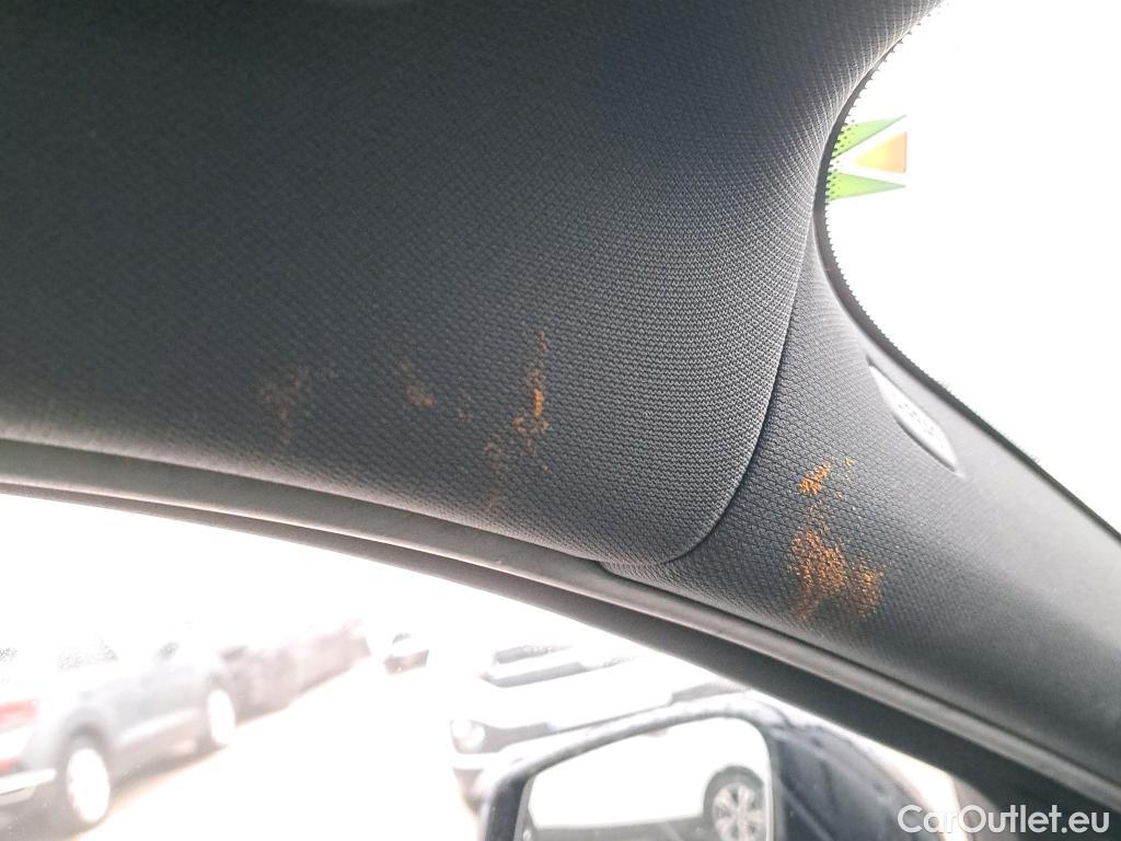  Bmw  X2 BMW  sDrive18i (CX3) #5