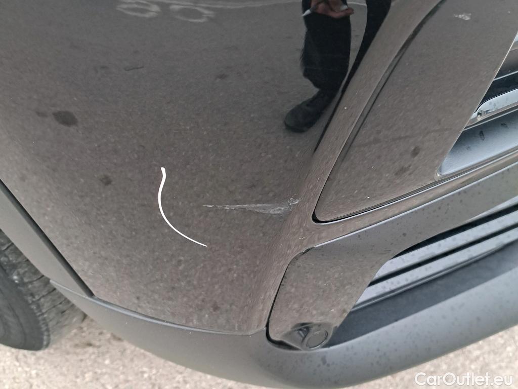  Bmw  X2 BMW  sDrive18i (CX3) #9