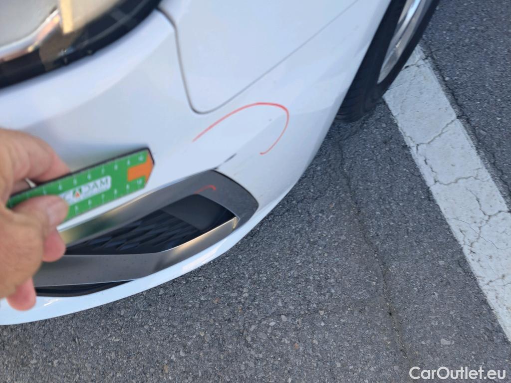  Audi  A4 AUDI  / 2019 / 4P / sedán S line 40 TDI 150kW quattro S tronic #11