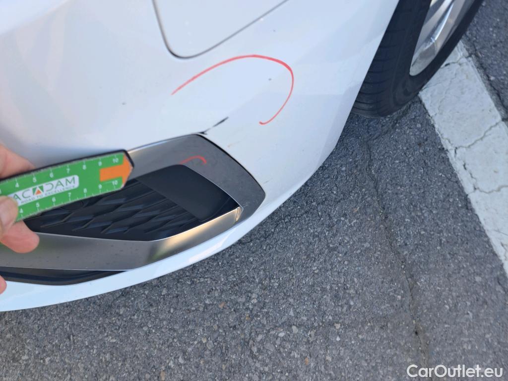  Audi  A4 AUDI  / 2019 / 4P / sedán S line 40 TDI 150kW quattro S tronic #21