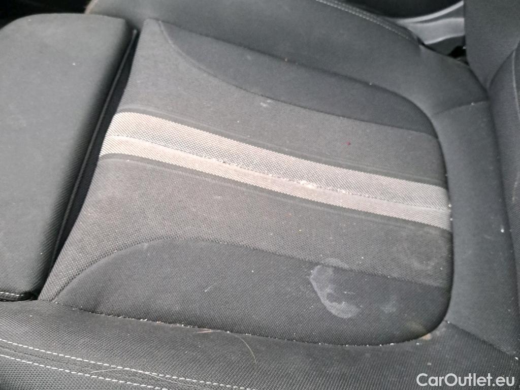  Bmw  X2 BMW  sDrive18i (CX3) #4