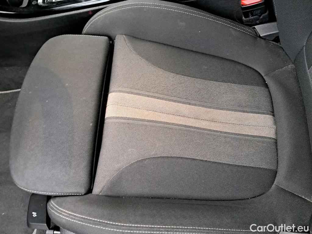  Bmw  X2 BMW  sDrive18i (CX3) #3