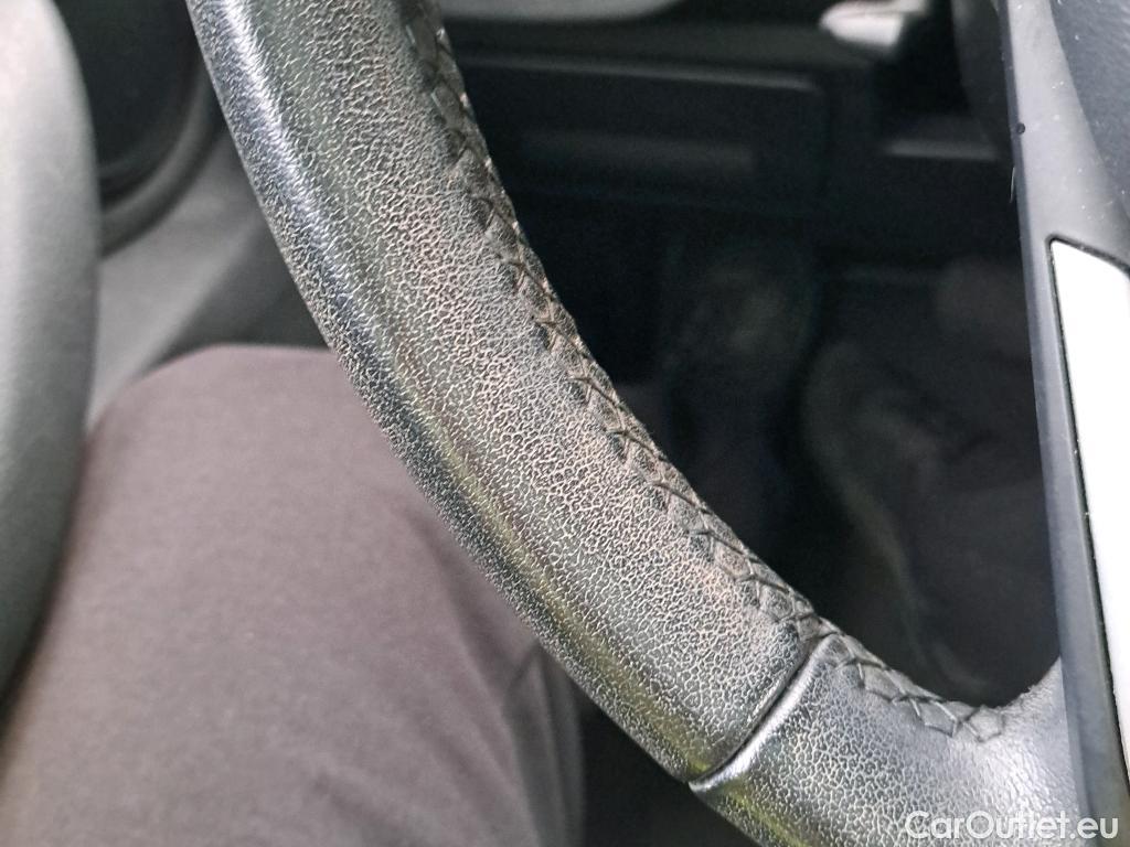  Bmw  X2 BMW  sDrive18i (CX3) #7