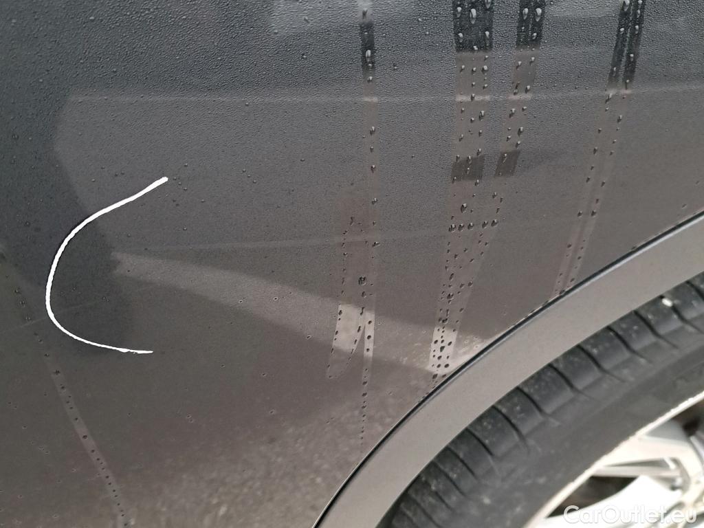  Bmw  X2 BMW  sDrive18i (CX3) #13