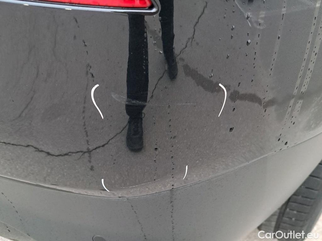  Bmw  X2 BMW  sDrive18i (CX3) #11