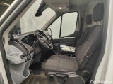  Ford  Transit Ford  350M 2.0TD 130pk 96kW M6 Trend 4d #3
