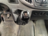  Ford  Transit Ford  350M 2.0TD 130pk 96kW M6 Trend 4d #24