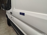  Ford  Transit Ford  350M 2.0TD 130pk 96kW M6 Trend 4d #28