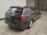 Volkswagen  Passat Volkswagen  Variant 1.6 TDI SCR DSG7 Style Business 5d #2