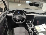  Volkswagen  Passat Volkswagen  Variant 1.6 TDI SCR DSG7 Style Business 5d #9