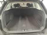  Volkswagen  Passat Volkswagen  Variant 1.6 TDI SCR DSG7 Style Business 5d #15