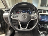  Volkswagen  Passat Volkswagen  Variant 1.6 TDI SCR DSG7 Style Business 5d #22