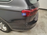  Volkswagen  Passat Volkswagen  Variant 1.6 TDI SCR DSG7 Style Business 5d #50
