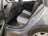  Volkswagen  Golf  Volkswagen Variant VIII 2.0 TDI 85kW Life 5d #28