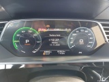  Audi  E-TRON AUDI  Sportback / 2019 / 5P / todoterreno Black line 55 quattro #4