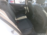  Bmw  Serie 1 BMW  / 2019 / 5P / berlina con portón 116d #7