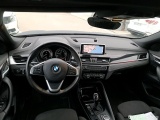  Bmw  X2 BMW  sDrive18i (CX3) #3