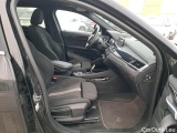  Bmw  X2 BMW  sDrive18i (CX3) #6