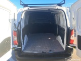  Citroen  Berlingo CITROEN  / 2023 / 4P / furgón derivado de turismo Talla M BlueHDi 100 #8