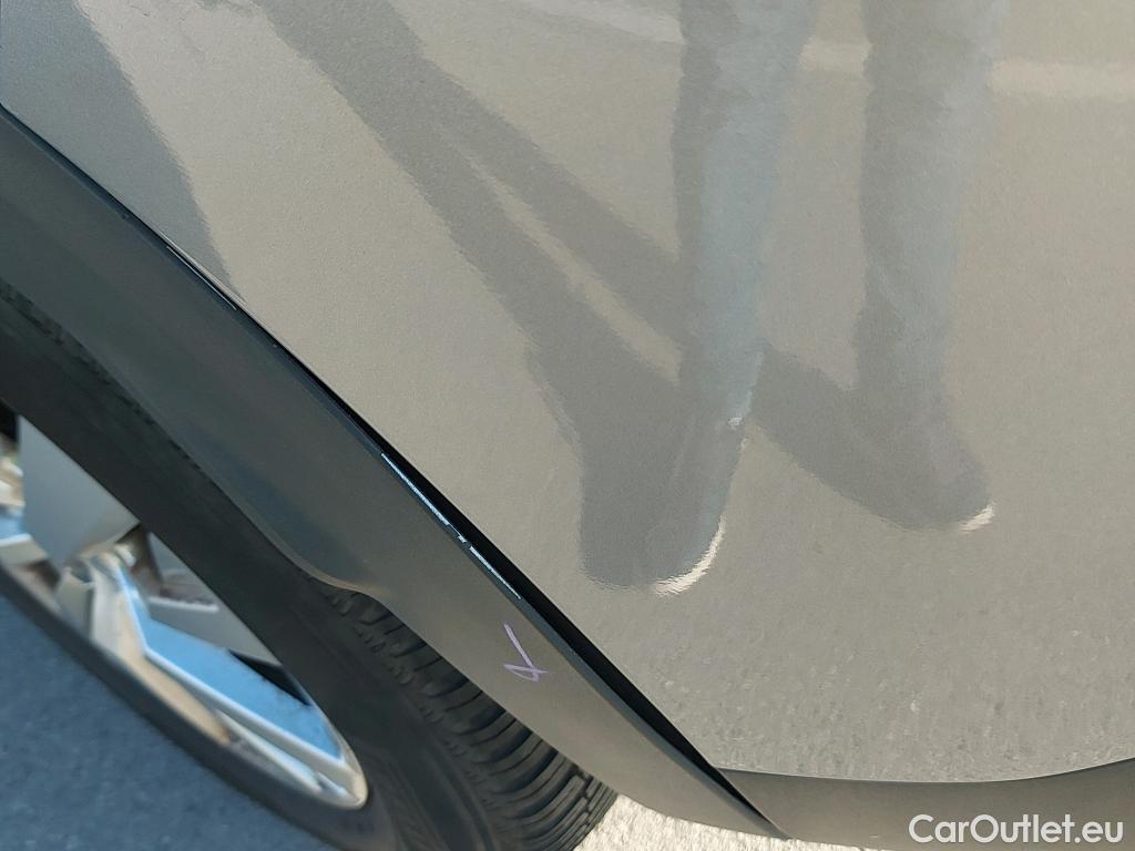  Peugeot  3008 PEUGEOT  / 2016 / 5P / todoterreno 1.5 BlueHDi 96kW (130CV) S&S Active EAT8 #25